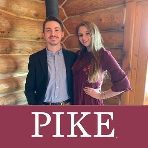 Meet your Posher, Camden